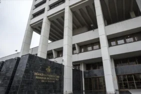 turkish-central-bank-keeps-interest-rate-constant-at-37-152210-20260422.webp.webp