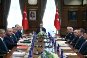 turkish-president-erdogan-receives-russian-federation-council-speaker-161819-20260416.webp.webp