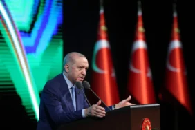 turkish-president-erdogan-urges-unity-brotherhood-amid-regional-challenges-165441-20260429.webp.webp
