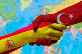 turkiyeispanyajpg-AEXBoeEXY0qulB7Nv9jsjQ.jpg