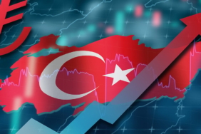 turkiyejpg-BLd0Vdkh1UySBFipifDuwA.jpg