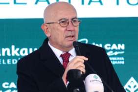 tutuklanan-chp-ankara-il-baskani-erkolun-ifadesi-ortaya-cikti-vk8f.jpg