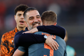 uefa-avrupa-ligi-ve-konferans-liginde-yari-final-eslesmeleri-belli-oldu-cmnb.jpg