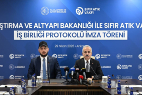 ulastirmada-sifir-atik-vizyonu-ffzq.jpg