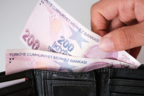 ureticilere-temel-destek-odemeleri-bugun-yapilacak-rcy6.jpg