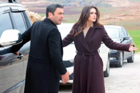 uzak-sehir-56-bolum-yeni-bolum-tek-parca-full-izle-kanal-d-uzak-sehir-son-bolum-izle-v4s2.jpg