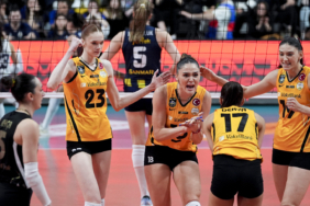 vakifbank-fenerbahceyi-yenerek-sampiyon-oldu-ijuu.jpg