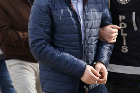 vergi-denetim-kuruluna-rusvet-sorusturmasinda-yeni-operasyon-10-kisiye-gozalti-srby.jpg