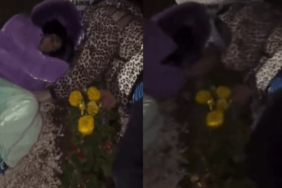 yeni-proje-20260405t004030775png-MA0coqiGj0S-hHJLE7fGHA.png