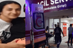 yeni-proje-38png-HHeu3F-kakSRqYs3GtdlIw.png