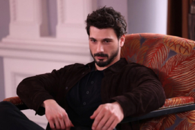 yeralti-12-bolum-tek-parca-full-izle-now-tv-yeralti-son-bolum-izle-wwmq.jpg