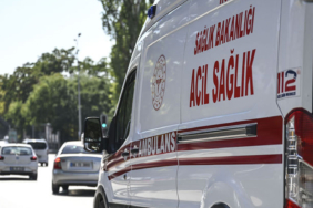 yuksekovada-zehirlenme-suphesiyle-12-ogrenci-hastaneye-kaldirildi-spkq.jpg