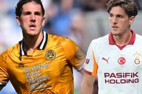 zaniolo2jpg-EjXz2hrAD0SWEfkA_GQLkg.jpg