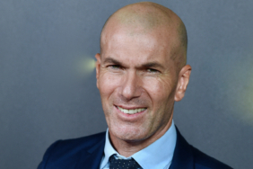 zidane-fransa-milli-takiminin-yeni-teknik-direktoru-oldu-dunya-kupasi-sonrasi-gorevine-baslayacak-gp.jpeg