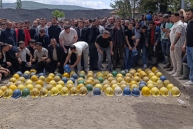 08smansetkutahyajpg-avKOScC8HU_SGghIB_YpQQ.jpg
