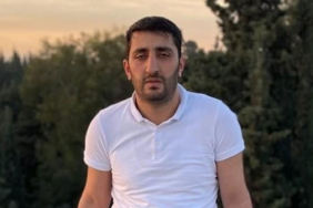 1-mayista-feci-olay-depoda-uzerine-demir-dusen-isci-hayatini-kaybetti-pvfw.jpg