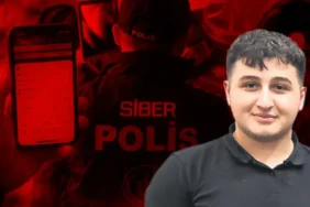 1200x675telegramdaki5milyarlikyasadisibahisimparatorlugunucokertenmailpiyangoserserisirumuzlufaruker.webp