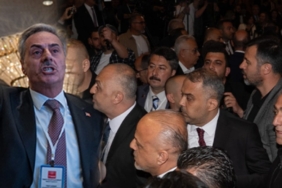 163jpg-8yHuIzc-jEKPxfhqT9jVFA.jpg