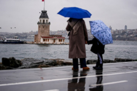 2-mayis-2026-hava-durumu-raporu-meteorolojiden-14-il-icin-sari-kodlu-uyari-sel-riskine-dikkat-f5b5.j.jpeg