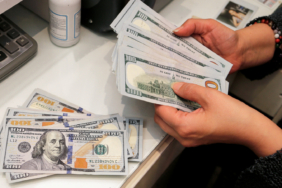 20-mayis-dolar-kac-lira-euro-ne-kadar-z3bv.jpg