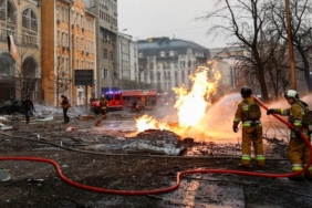 20241220t063337z1736523256rc2tsbabjk00rtrmadp3ukrainecrisisattackkyiv1734677561jpg-9QBVTSGN_kqFzYmpW.jpeg