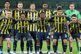 297jpg-RNBa7JoNSUSHBm6kjsLiMw.jpg