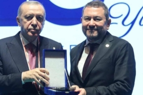 382jpg-tHcn6ELZbEOrLN32EiBqPg.jpg
