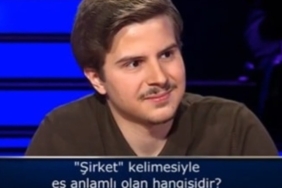 438jpg-vGEkdDAZ1E6WXE7sOkq04g.jpg