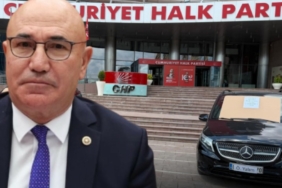554jpg-EkHMiRIZoUi53YXrsgSAWQ.jpg