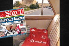 900jpg-UtyfM6ZuPUiQfgOFEn90EQ.jpg