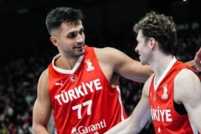 a-milli-erkek-basketbol-takiminin-isvicre-maci-biletleri-satisa-cikti-111927-20260512.webp.webp