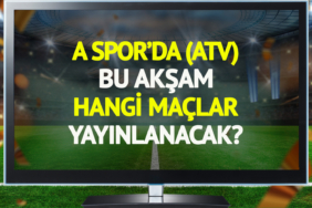 a-sporda-bugun-13-mayis-carsamba-hangi-maclar-sifresiz-yayinlanacak-r45u.jpg
