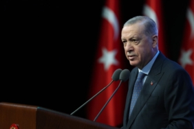 aa202312113315646033156454cumhurbaskanireceptayyiperdoganjpg-AUQwo_wSbUmy9DvZBCpR5w.jpg