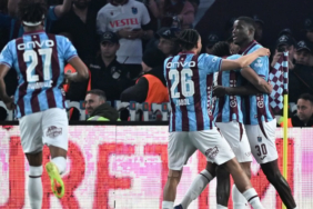 aa202604044101508541015083trabzonsporgalatasarayjpg-LsNUxCxjQU2KpeUvg0fH3g.jpg