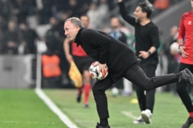 aa202605054129952741299524besiktastumosankonyasporjpg-BRIbTeGc4k_a4ZdcJIzh5Q.jpg