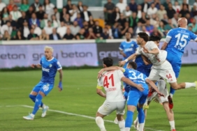 aa202605074131852841318524sipaybodrumfkatkogruppendiksporjpg-1Uqt6yijb0OxjacTY7hKUw.jpg