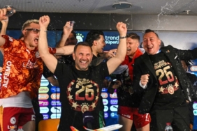 aa202605094133678241336780galatasaray26sampiyonlugunukutluyorjpg-Czh21VlvGE_HuWrfqBpaSQ.jpg