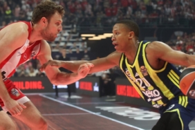 aa202605224146842941468422olympiakosfenerbahcebekojpg-QJ1IAU5-aEqVMCINOZGwRg.jpg