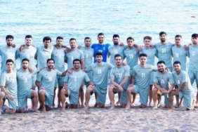 aa202605274151295441512952iranmillifutboltakimininantalyakampisuruyorjpg-hRQNAnB4c0CMTn-aBG59zg.jpg