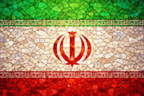 abd-basini-duyurdu-bae-irana-gizlice-saldirdi-sr8f.jpg