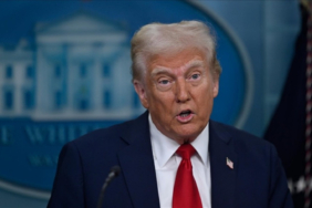 abd-baskani-trump-polonyaya-5-bin-ek-asker-gonderecegiz-hyhh.jpg