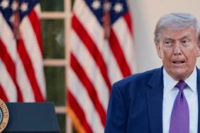 abd-baskani-trumptan-ateskes-aciklamasi-zqh4.jpg