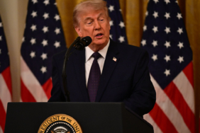 abd-baskani-trumptan-iran-aciklamasi-henuz-bir-anlasmaya-varmadik-o1oi.jpg