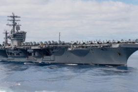 abd-kuba-ile-gerilim-devam-ederken-uss-nimitz-ucak-gemisini-karayiplere-konuslandirdi-ogoc.jpg