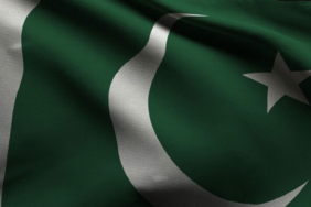 abd-pakistan-havaalanlarina-iranin-askeri-ucaklarini-konuslandirmasina-izin-verdi-0ylr.jpg