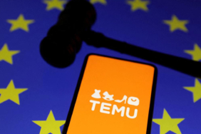 abden-temuya-200-milyon-euro-ceza-xfh3.jpg