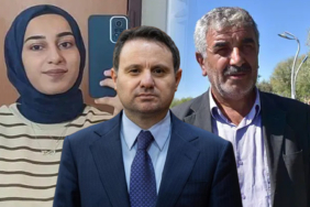 adalet-bakan-gurlekten-rojin-kabais-aciklamasi-telefonu-cine-gonderilecek-w43l.jpg