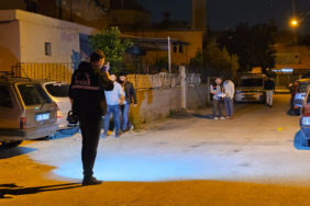 adanada-pompali-tufekli-komsu-kavgasi-5-yarali-jqlm.jpg