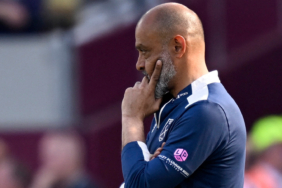 adi-besiktas-ile-aniliyordu-west-hamda-nuno-espirito-santo-karari-1rab.jpg