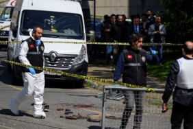 afp20260407a6xm8g6v2highrestopshotturkeyisraeldiplomacyattacke1775561345896jpg-I1Te8NGK_0aY6FIwGvjYZ.jpeg